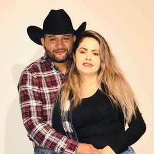 Meet your Posher, Ivan